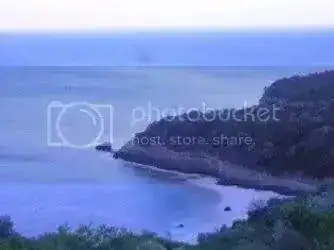 aminhapraiaprivada.webp
