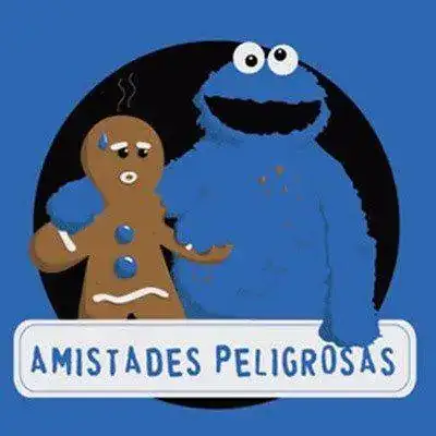 amistades+peligrosas.webp