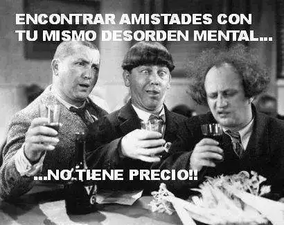AMISTADES.....webp
