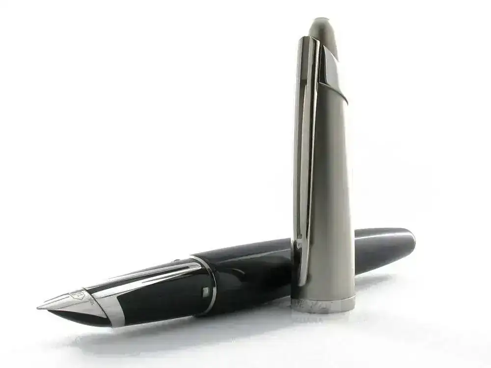amond-Black-Fountain-Pen-F-Nib-S0756470-W0756470-1.webp