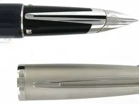 amond-Black-Fountain-Pen-F-Nib-S0756470-W0756470-2.webp