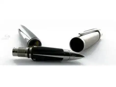 amond-Black-Fountain-Pen-F-Nib-S0756470-W0756470-3.webp