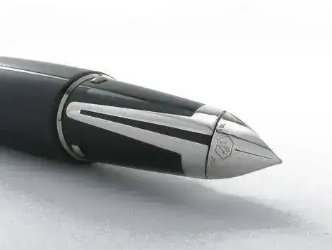 amond-Black-Fountain-Pen-F-Nib-S0756470-W0756470-5.webp