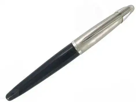 amond-Black-Fountain-Pen-F-Nib-S0756470-W0756470-6.webp