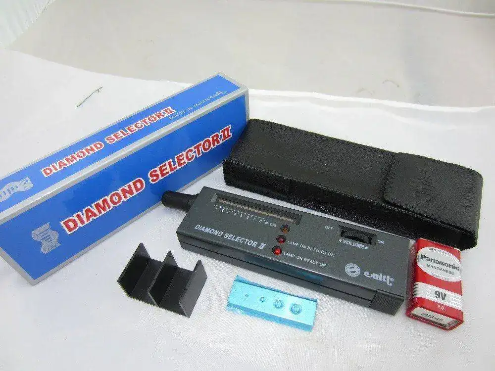 amond-selector-Moissanite-Tester-Pen-jewelry-tools.webp