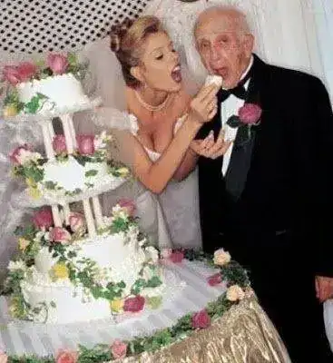 amor%2Bes%2Bciego%2B233.webp