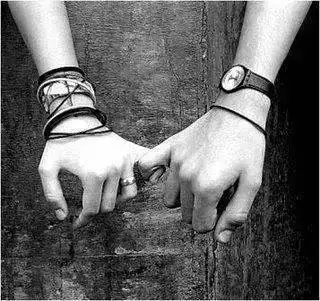 amor7iz.webp