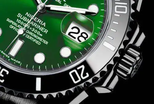 Amosu-Rolex-Submariner-Unique-Luxury-Mens-Watch-1.webp