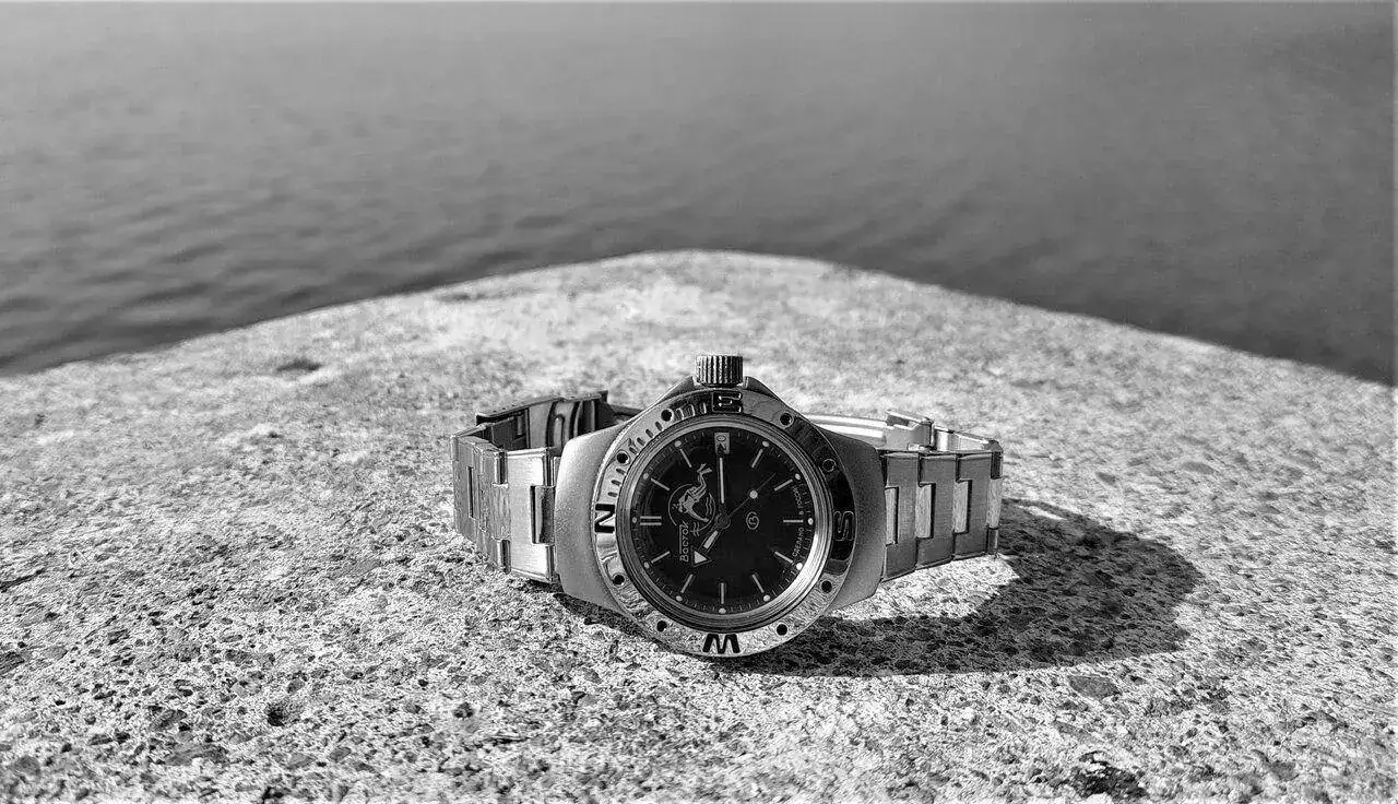 AMP220220616_094820bn.webp