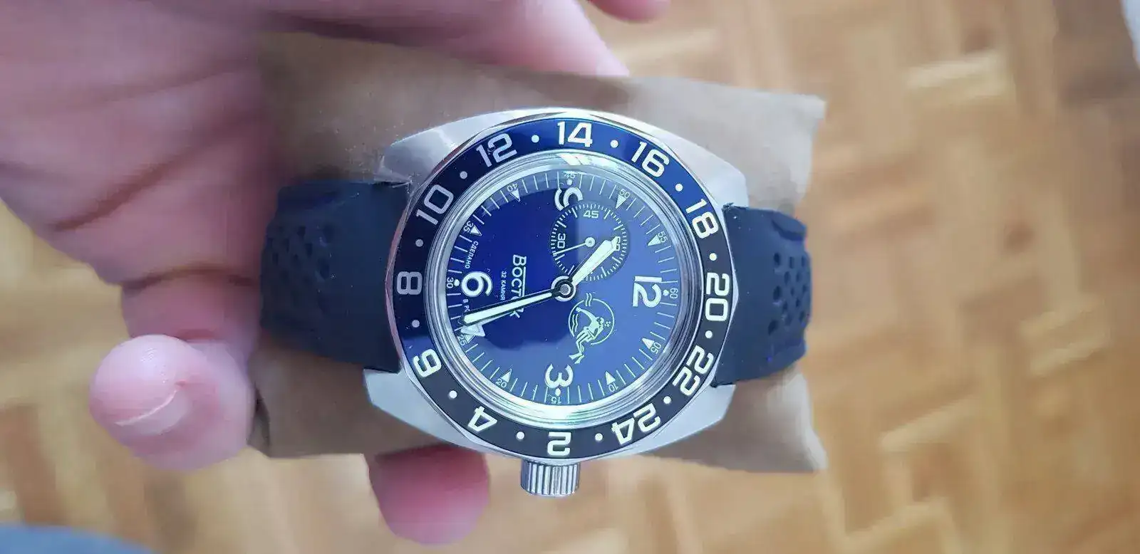 amphibia 190862 1.jpg