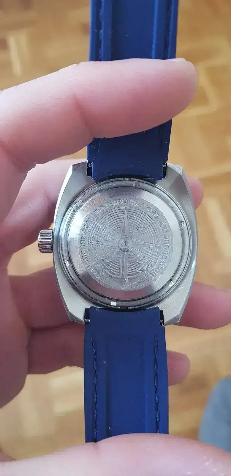 amphibia 190862 2.jpg