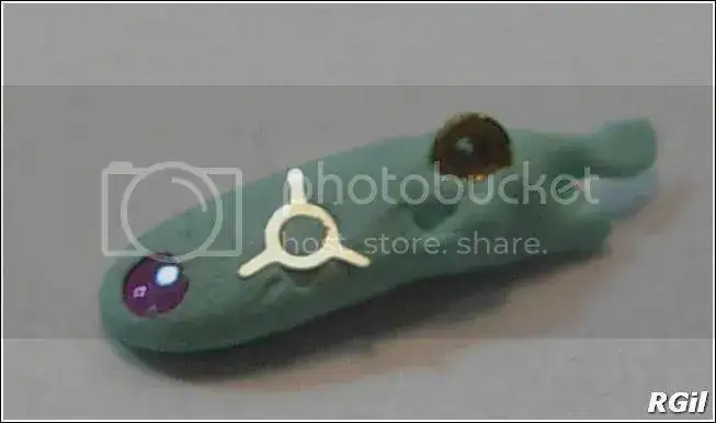 Amphibia%202016%20104_zpsdrqb2vom.webp