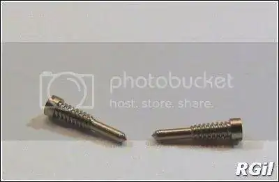Amphibia%202016%20170_zpslpsebtkd.webp