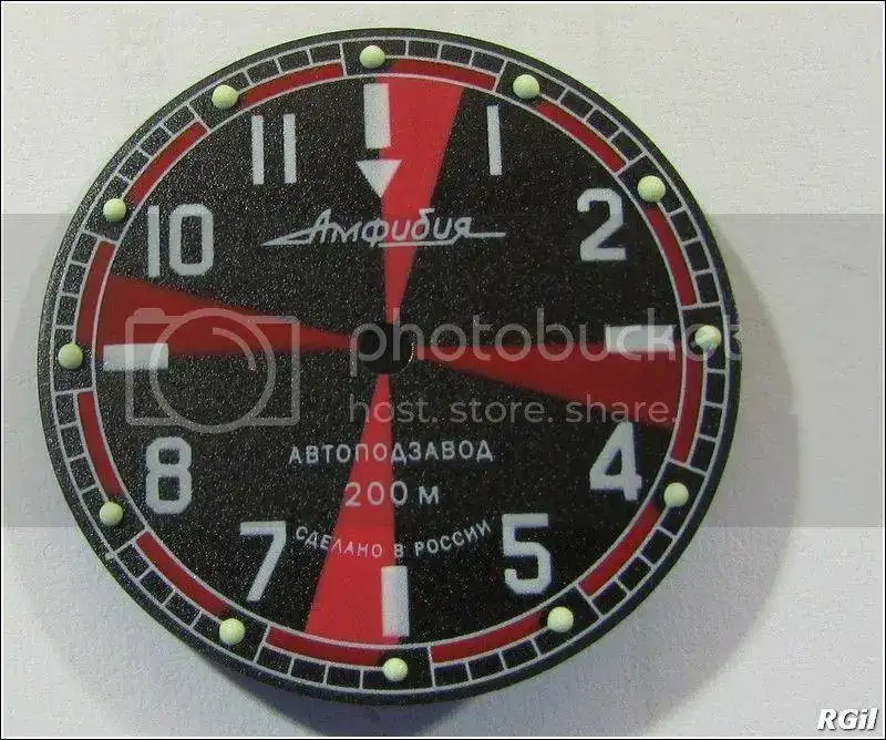 Amphibia%202016%20190_zps2iunhzza.webp