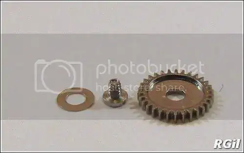Amphibia%202016%2045_zpsocf2bqgk.webp