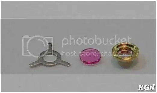 Amphibia%202016%2096_zps2fpwzg2b.webp