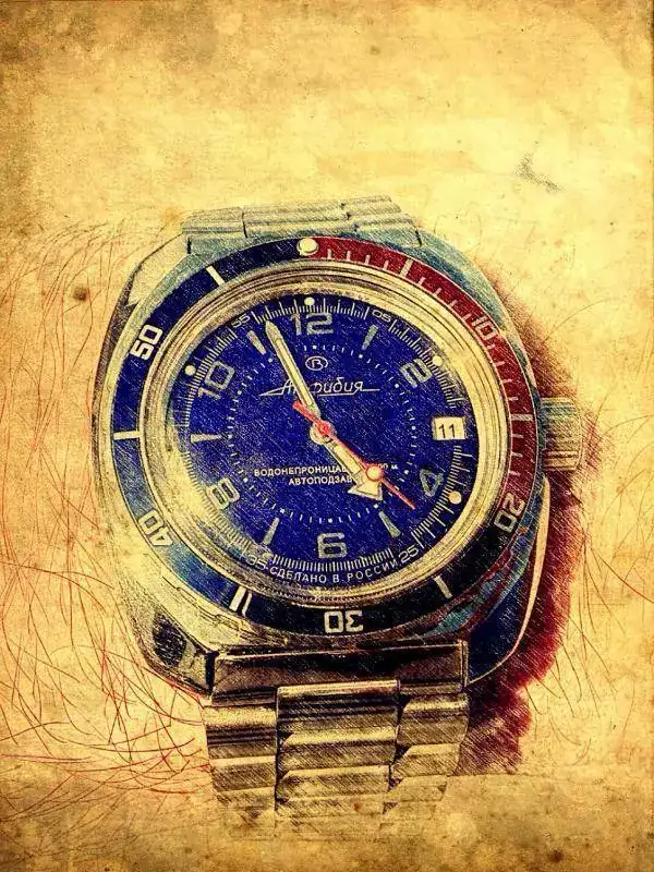 Amphibia 710 mode.webp