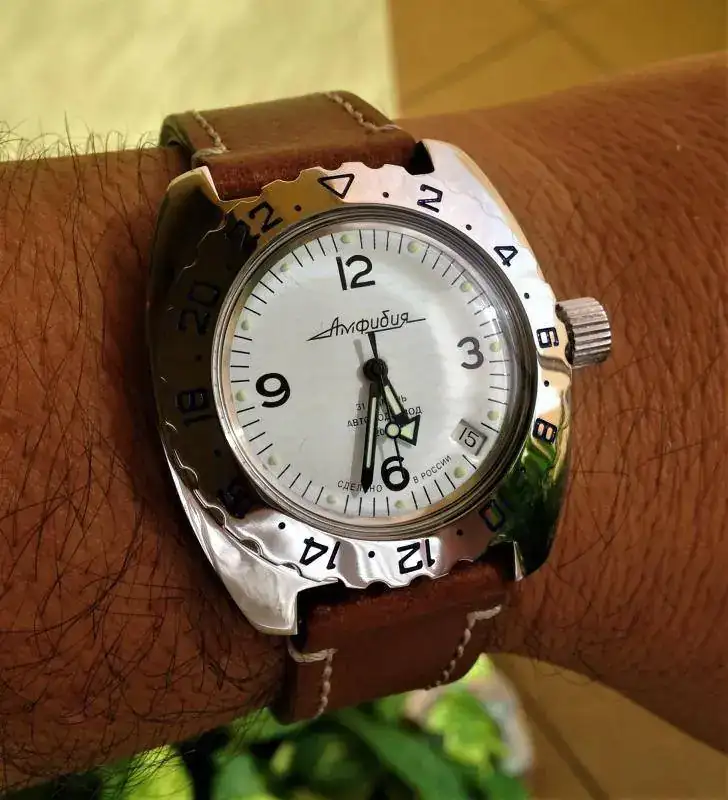 Amphibia Blanco.webp