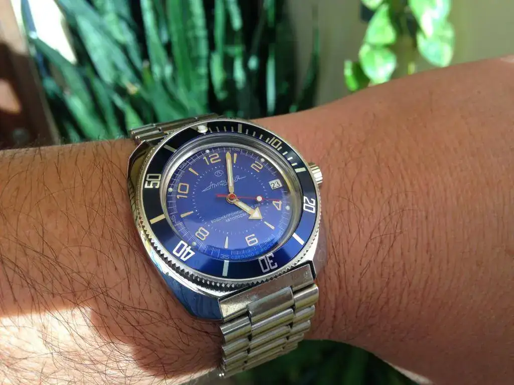 Amphibia Vostok 4.webp