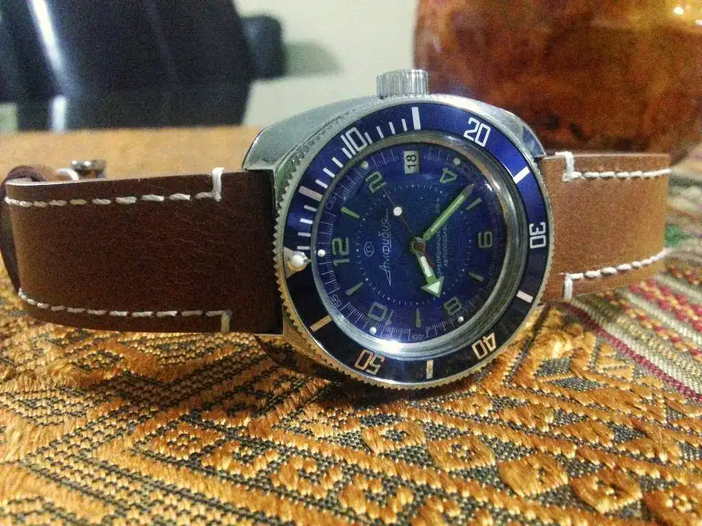 Amphibia Vostok.webp