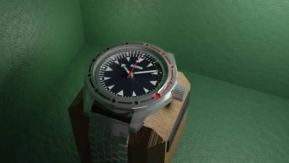 amphibia.webp