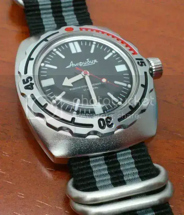 Amphibia090_2_zpsb27ba72b.webp
