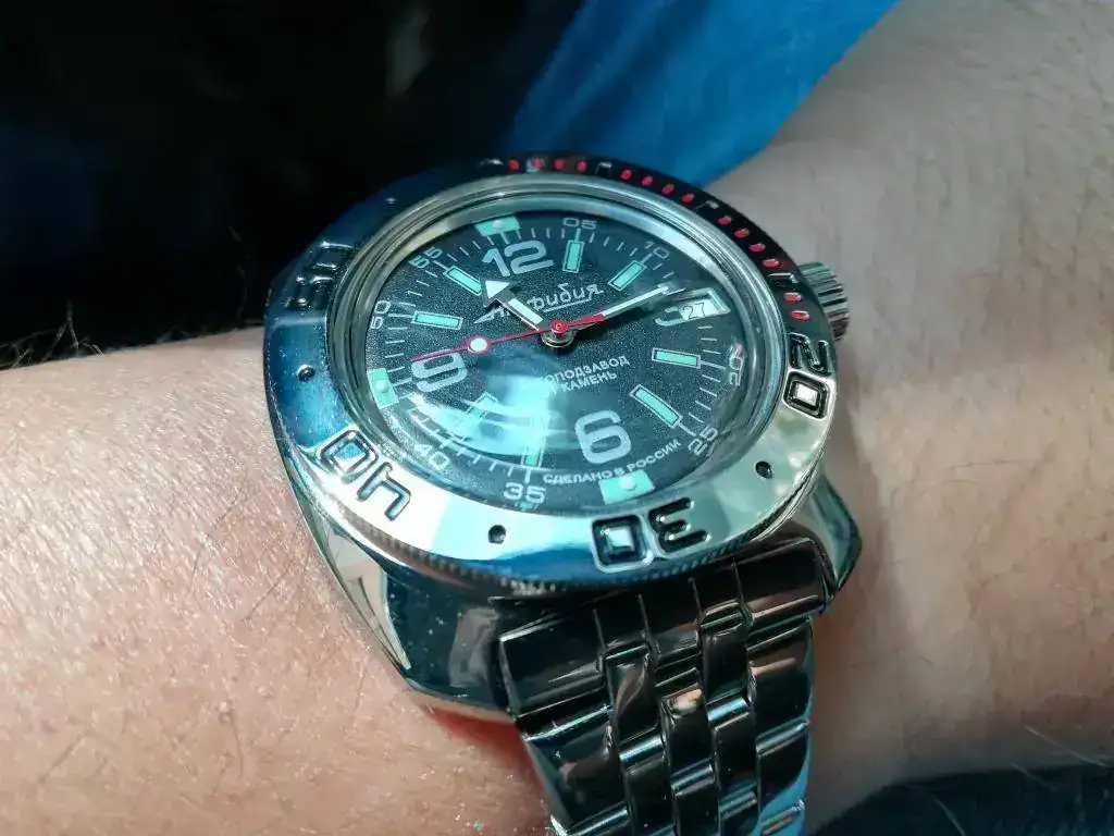 amphibia_vostok.webp