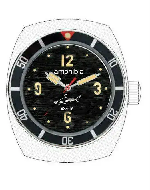 amphibiamar.webp