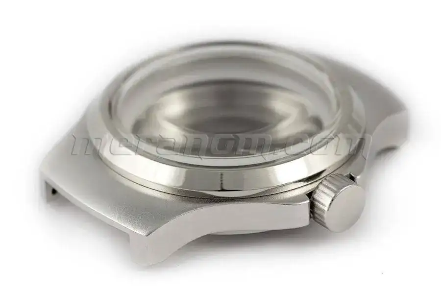Amphibian-06-Clean-Bezel-max-900.webp