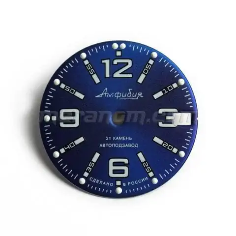 Amphibian-Dial-316-2-480x480.webp