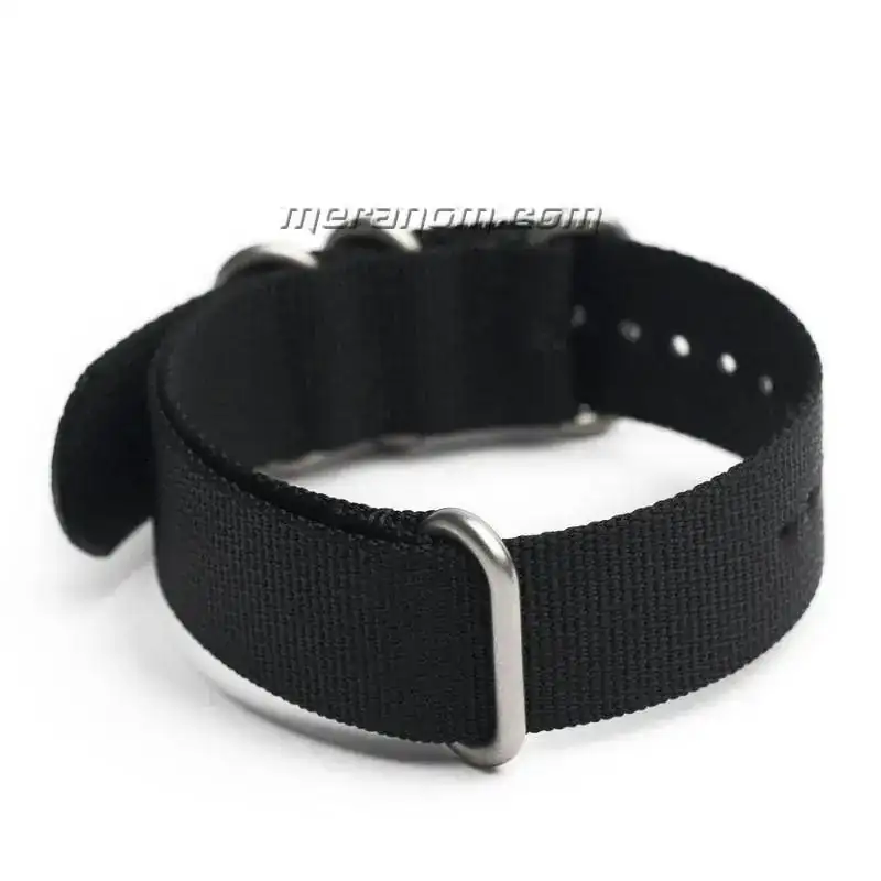 Amphibian-NATO-ZULU-Black-Strap-22-02-max-900.webp