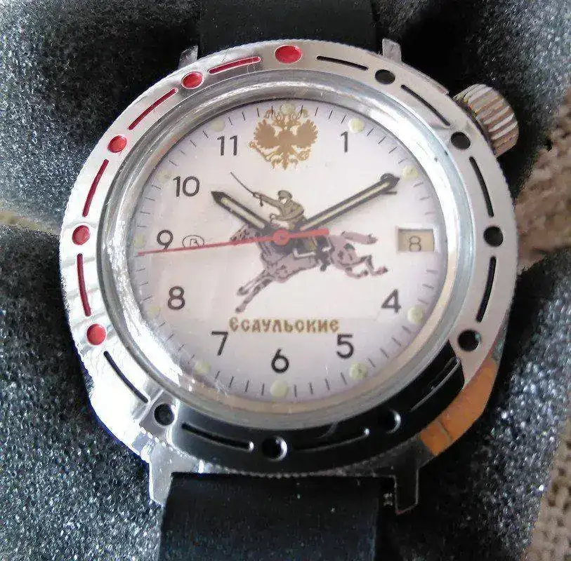 Amphibian_Cav_(1).webp