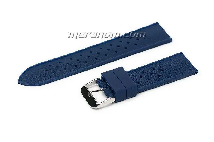 Amphibian_Silicon_Strap_Blue_22-1-600x900.webp