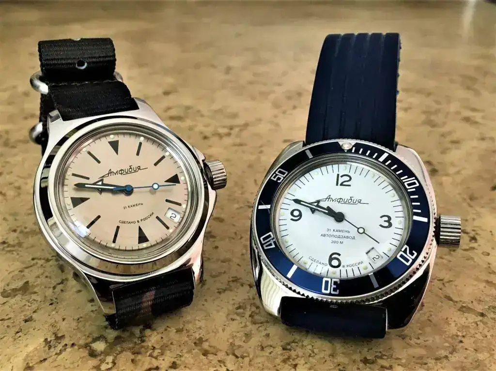 Amphibias 120 710.webp