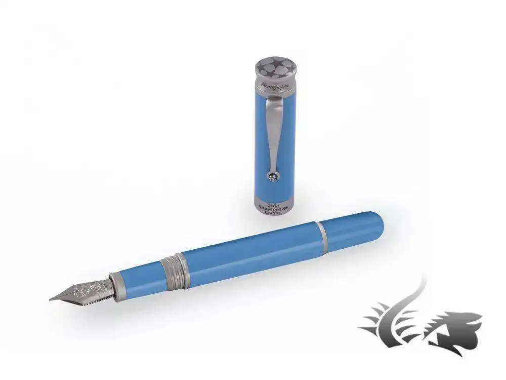 ampions-League-Fountain-Pen-Blue-Resin-ISUBN-AA--1.webp