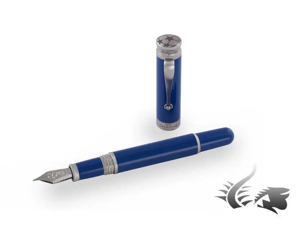 ampions-League-Fountain-Pen-Blue-Resin-ISUBN-AD--1.webp