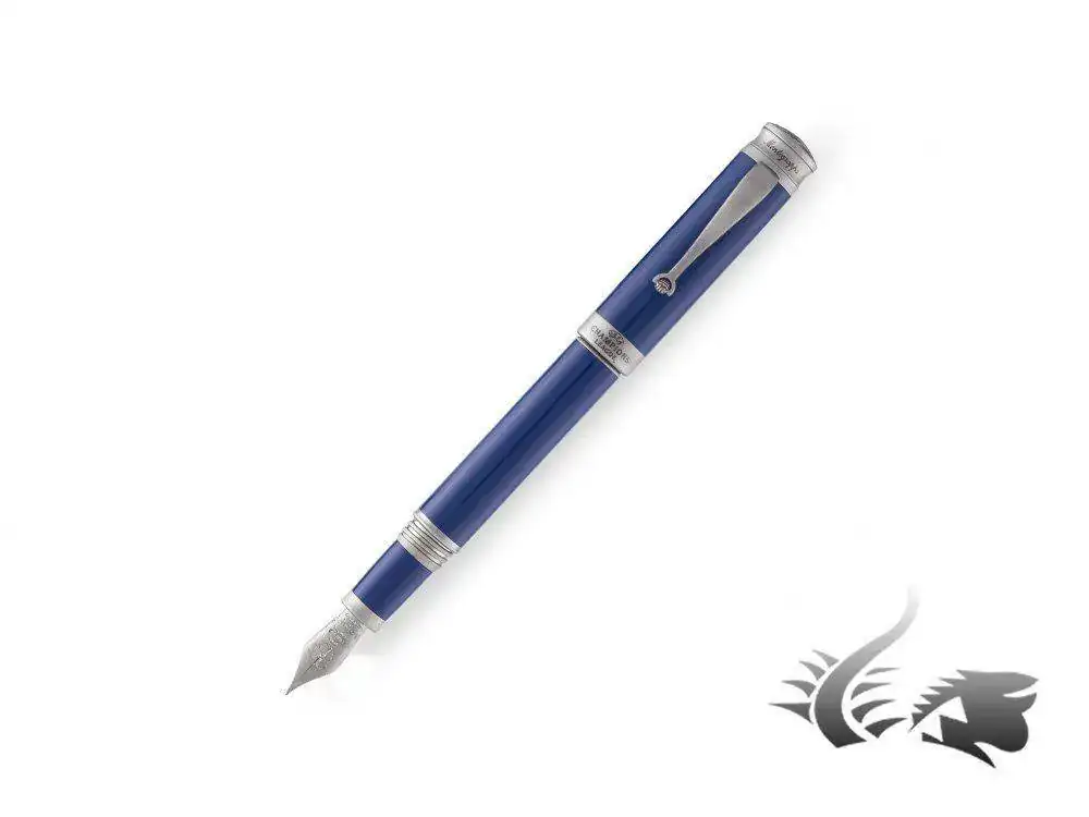 ampions-League-Fountain-Pen-Blue-Resin-ISUBN-AD--2.webp