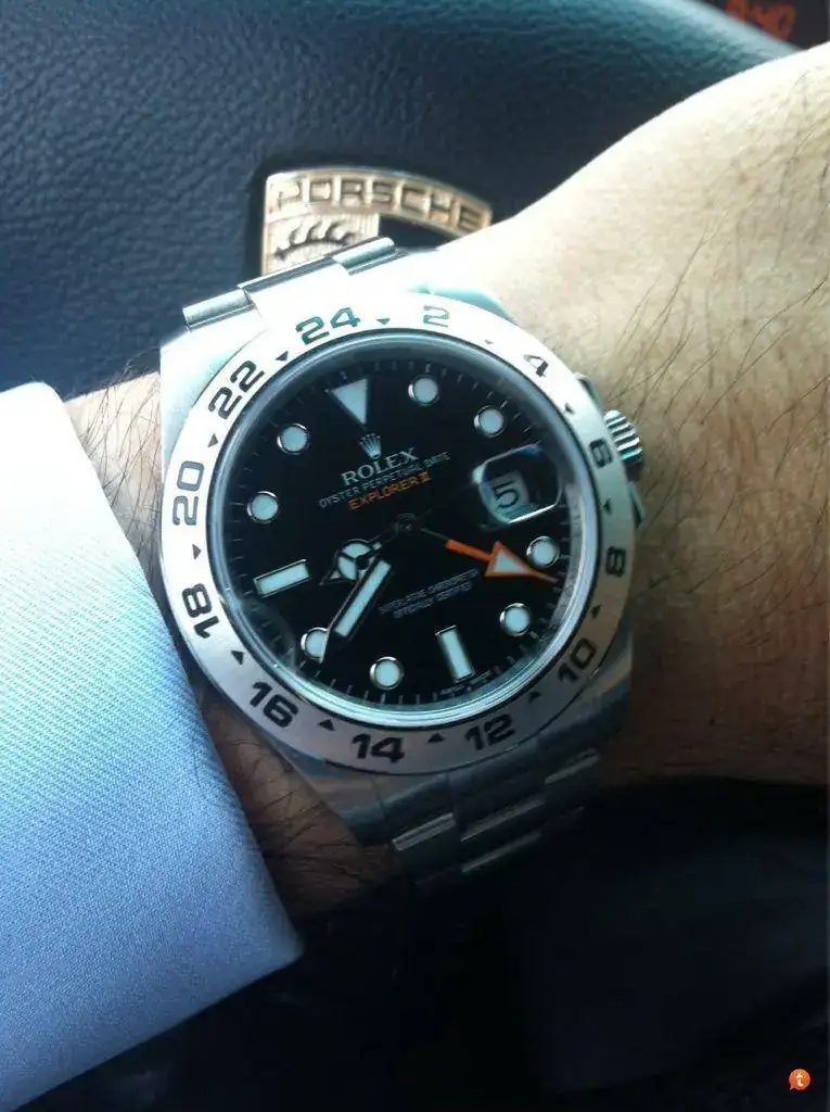 amu5y6yd.webp