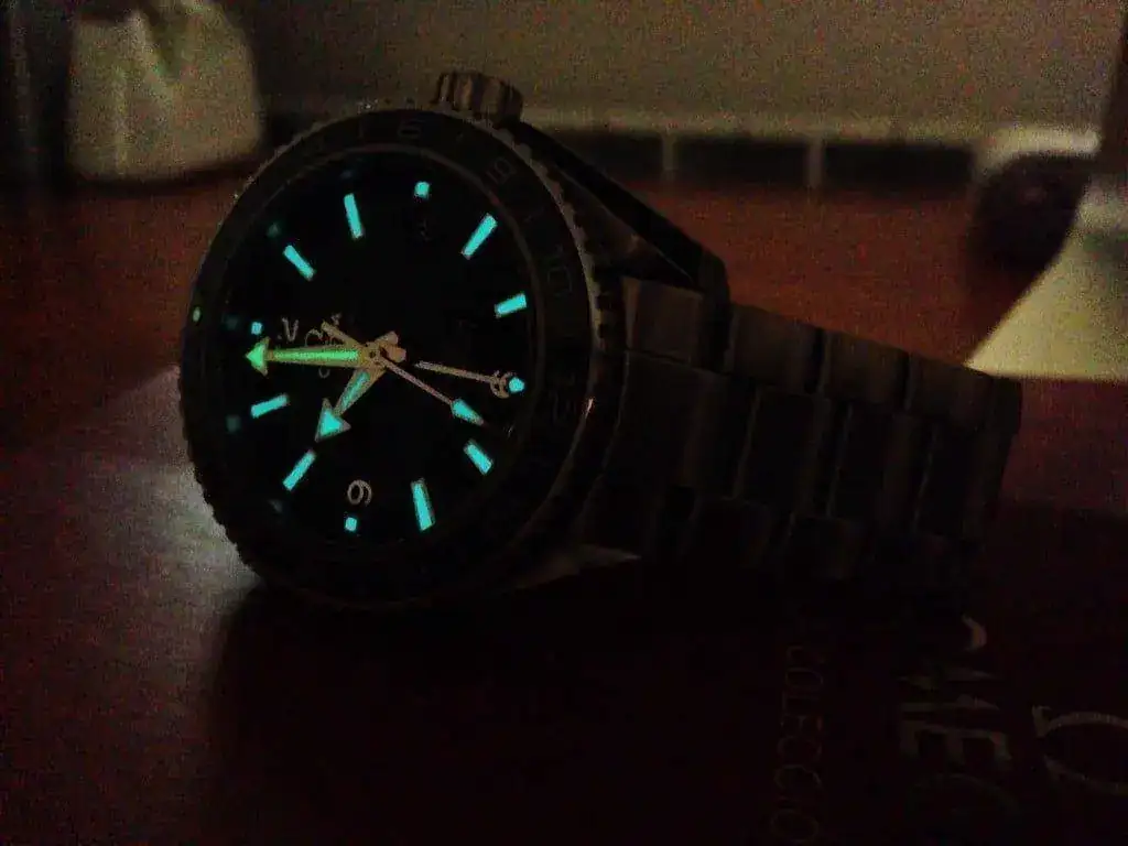 amu8adub.webp