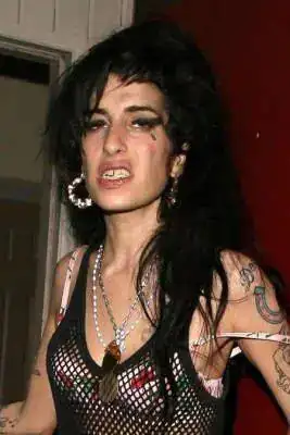 amy_winehouse.webp