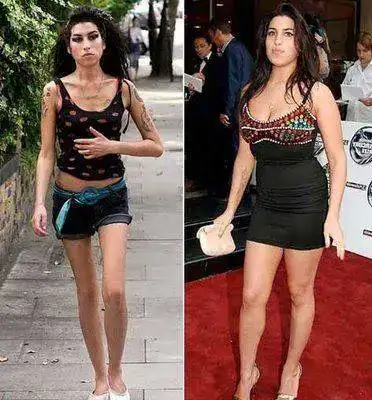 Amy_Winehouse_antes_y_despues.webp