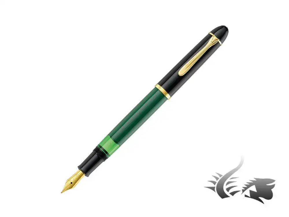 an-120-Fountain-Pen-Green-Special-Edition-974485-1.webp