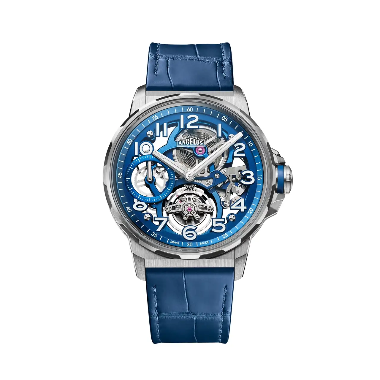 AN Flying Tourbillon Titanium blue alligator_soldier.webp