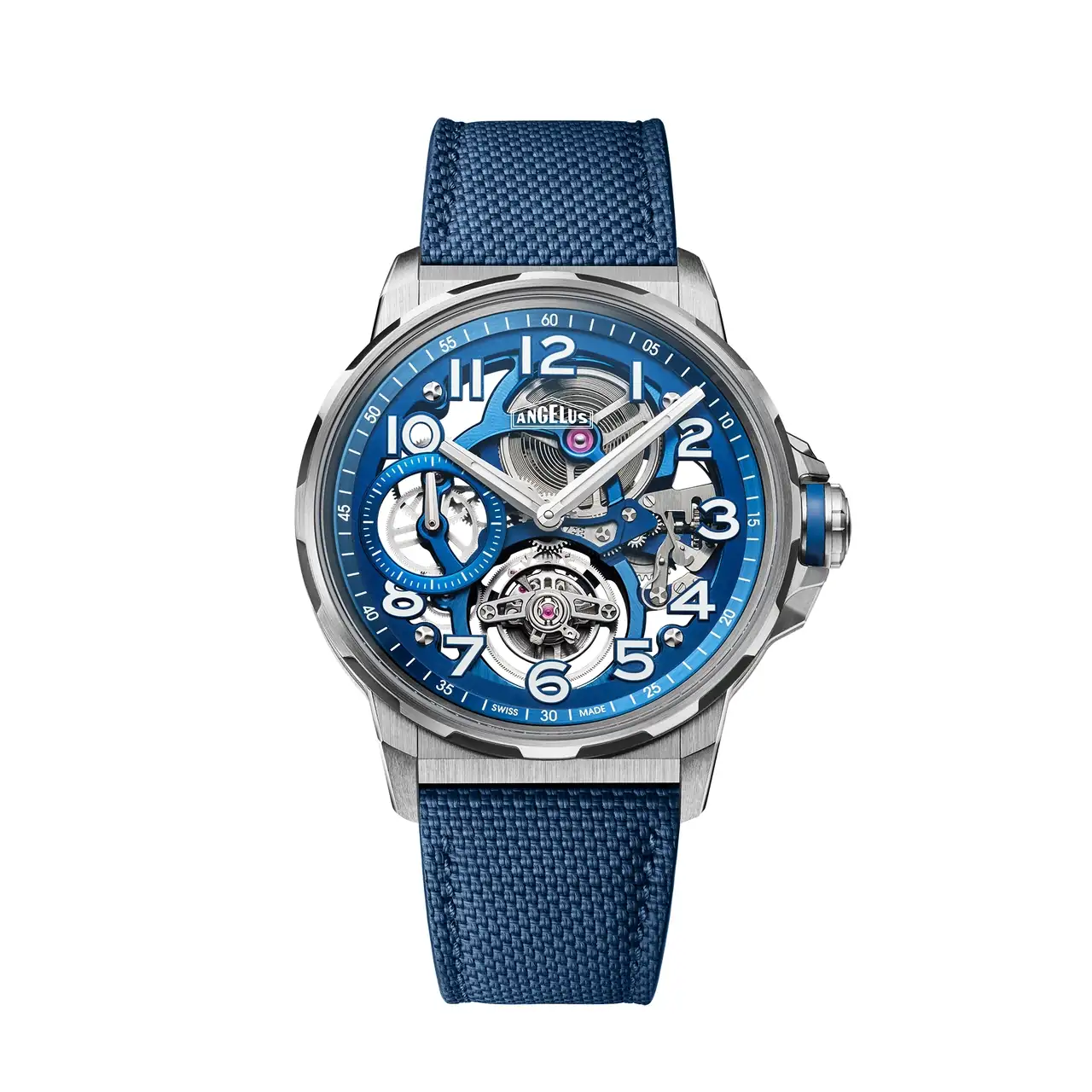 AN Flying Tourbillon Titanium blue rubber_soldier.webp