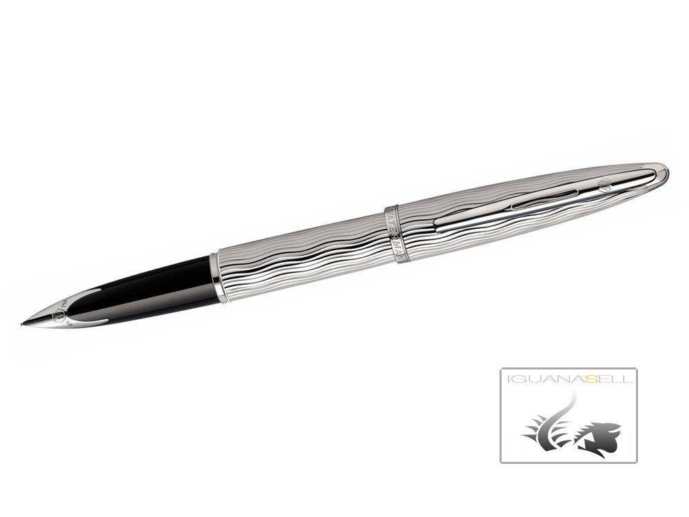 an-Fountain-Pen-Carene-Essential-Silver-S0909850-1.jpg