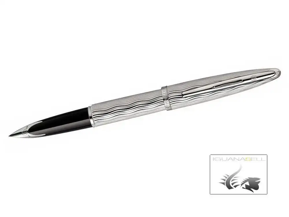 an-Fountain-Pen-Carene-Essential-Silver-S0909850-1.webp