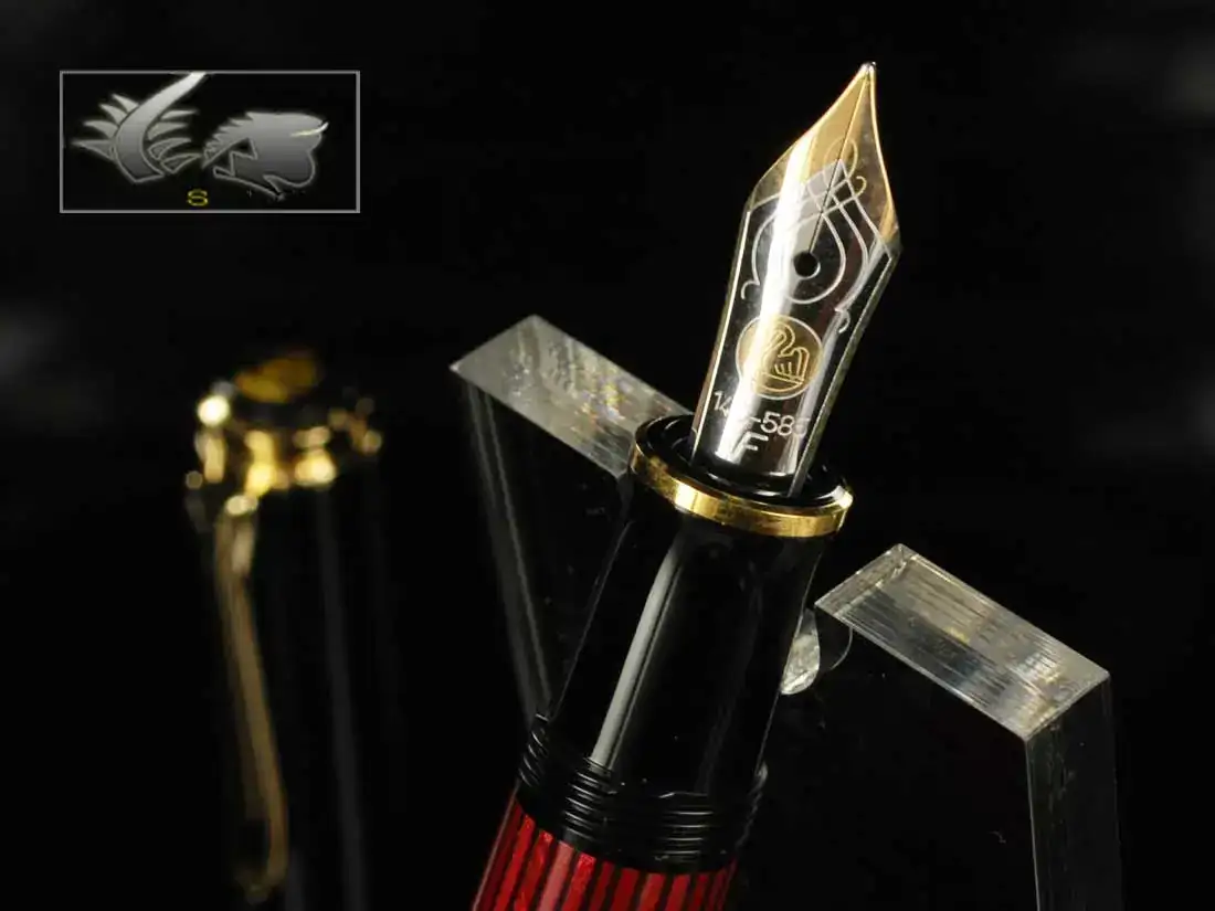 an-Fountain-Pen-Souveran-M400-Black-&-Red-925156-1.webp