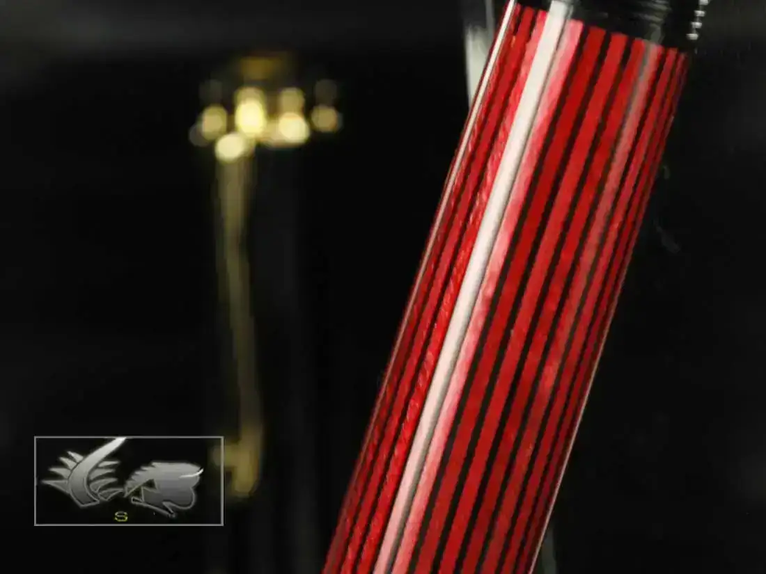 an-Fountain-Pen-Souveran-M400-Black-&-Red-925156-4.webp