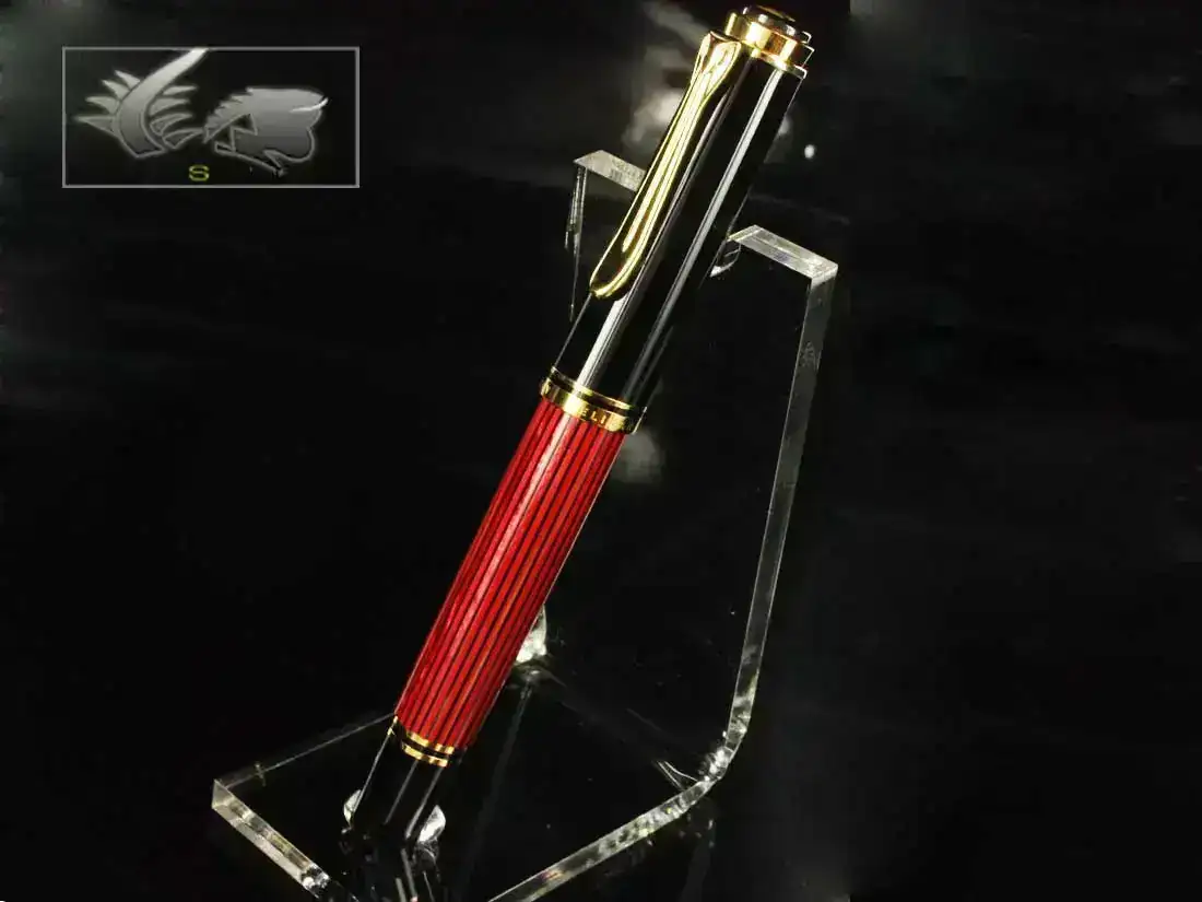 an-Fountain-Pen-Souveran-M400-Black-&-Red-925156-5.webp