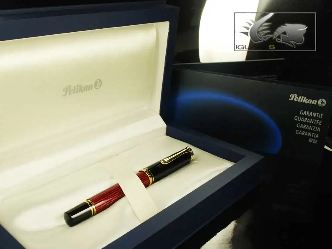 an-Fountain-Pen-Souveran-M400-Black-&-Red-925156-9.webp